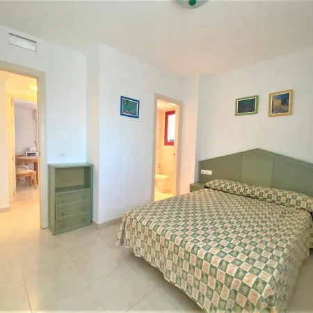 Amazing Sea Views Amatista 10