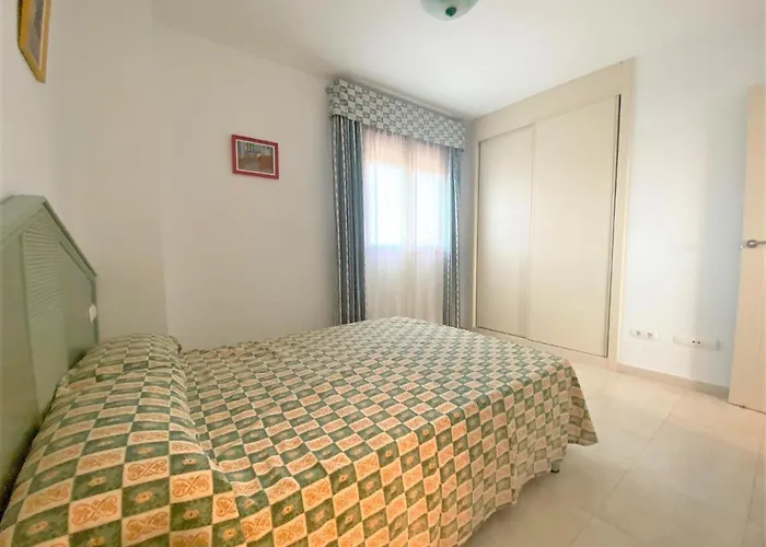 Amazing Sea Views Amatista 10 Apartamento