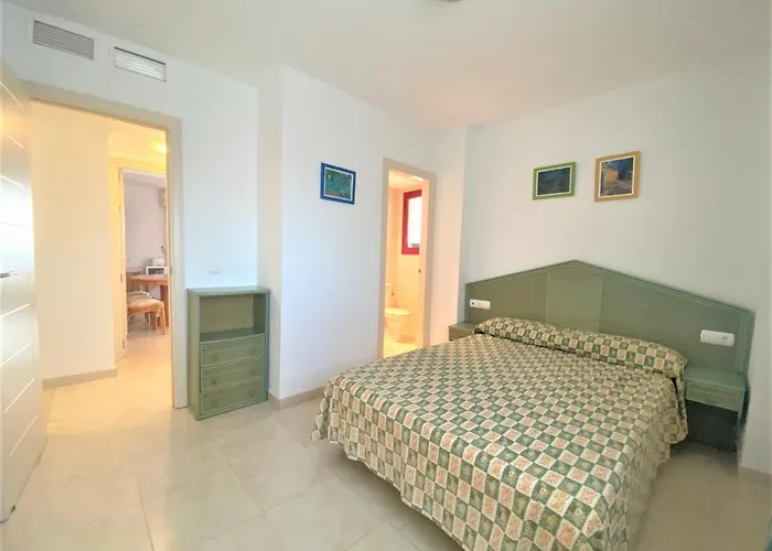 Amazing Sea Views Amatista 10