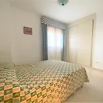 Amazing Sea Views Amatista 10 شقة
