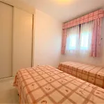Amazing Sea Views Amatista 10