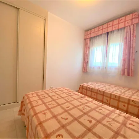 Amazing Sea Views Amatista 10