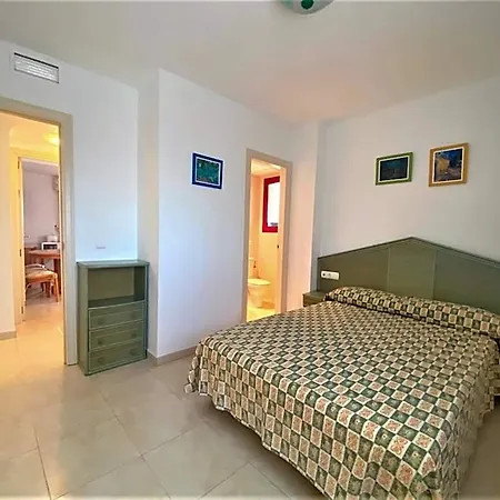 Apartment Amazing Sea Views Amatista 10 *