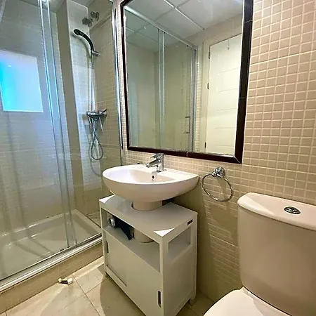 Amazing Sea Views Amatista 10