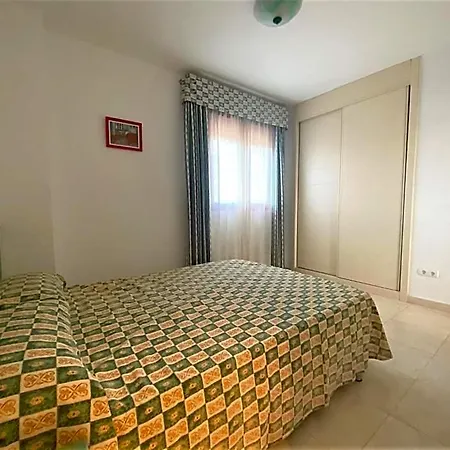 Apartment Amazing Sea Views Amatista 10