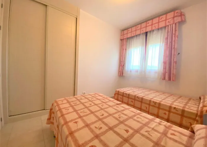 Amazing Sea Views Amatista 10